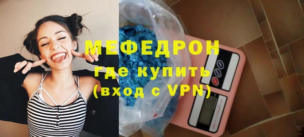 индика Беломорск