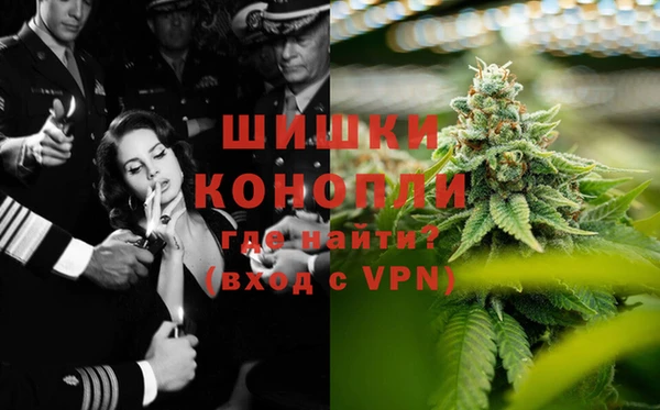 прущие крисы Баксан